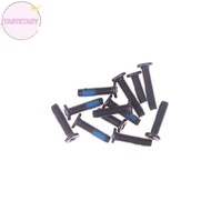 TEAY 12PCS Laptop Lower Bottom Base Cover Case Screws For TUF Gaming A15 FA507 FX507 FA507RF FA507RW