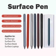Tablet stylus 100% High Qlity Laptop Pen For microsoft surface pen the fifth generation 99 new