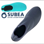 ️Water Shoes Beach Diving Rafting ️ Subea