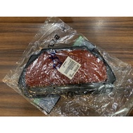 Genuine Kawasaki ZX636 Air Filter