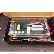 Brianna Samus 888M Cerdas CNC 12V Power inverter Daya 1W2W Tampi