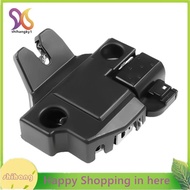 Lock Replacement 64600-33140 64600-33140 6460033140 for  GS300 for