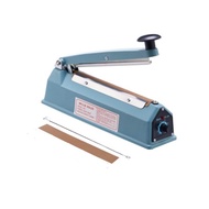 Heavy Duty Metal Impulse sealer heating machine