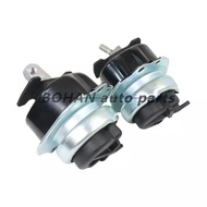22116793016 22116795417 22116773817 22116784416 Engine foot rubber For BMW F70