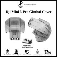 Dji Mini 3 Pro Gimbal Cover - Dji Mini 3 Pro Gimbal Cover Original