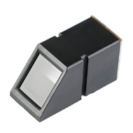 1 cái stm3251 SMM vân tay mua lại mô-đun as608 quang học nhận dạng vân tay mô-đun