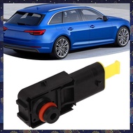 (F  Z)Pressure Sensor 5Q0906207A Brake Boost Sensor forVolkswagen   Seat 5Q0906207 Brake Booster Pre