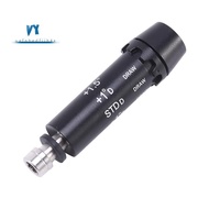 0.335 Golf Adapter Sleeve for COBRA F9 SPEEDZONE FAIRWAY Wood Right Hand