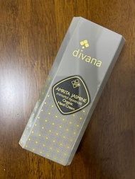divana amrita jasmine hand cream 80g