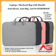 Laptop Bag 13.3 Inch 14Inch 15.6Inch Laptop Bag - Office Bag Laptop Tote Bag