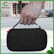 Bv✿  Game Console Handbag Travel Carry Case Storage Bag for Anbernic RG477M Game Accessories