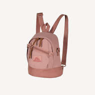 Gregory 2 Way Mini Backpack Pink (0190207057089)【平行進口】