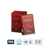 [Official LH Nutri Distributor] Glutathione Alpha Korean Whitening Skin Care Collagen &amp; Multivitamin