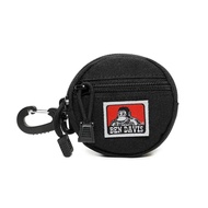 Ben DAYIS Gorilla Outdoor Portable Multifunctional Key Case Molle Pouch Waterproof Coin Coin Purse E