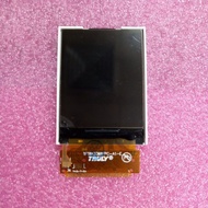 LCD NEXIAN G-522/TFT8K3369FPC-A1-E