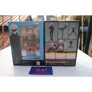 figma Jujutsu Kaisen Gojo Satoru