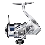 SHIMANO Spinning Reel 23 Stradic C2500SXG