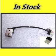 New Laptop For Acer Aspire ES1-512 ES-511 ES-531 ES1-531-C1 G1 450.03703.2001 DC Power Jack Cable Ch