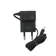 Nokia Ac Small Pin Travel Charger  N70 N95 105 3110 110 108 1202 1208  N90 N95, X3, X6 C1 C2 C3