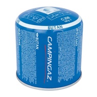 CAMPINGAZ 190G BUTANE C 206 CARTRIDGE