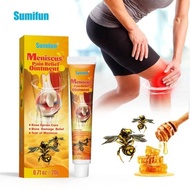 Joint Care Ointment Pain Relief Cream Relieve Leg Joint Pain and Improve Knee Damage Repair Sports I