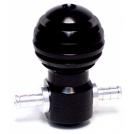 [ READY STOCK ] GFB Atomic Single Stage Manual Boost Controller 100% Original