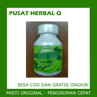 MORIFIT BOTOL 60 KAPLET