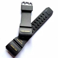 Casio G-Shock GG-1000 GG1000 Watch Strap CASIO GG-1000 Watch Strap