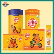 Kwangdong Vita500 Daily Stick 2g x 30ea / 70ea