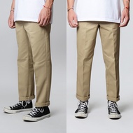 Dickies 873 Khaki Pants