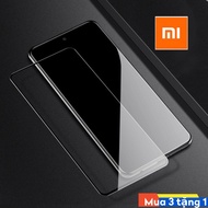 Tempered glass screen protector for Xiaomi Redmi Note 4x 8x 4A 5 5A 6 6A 7K20 K30 k30s k30t 8 9 9A 9i Lite Pro Plus Prime UJAK