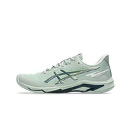 ASICS | Asics Netburner Stick Ff 4 (1051A088300) Indoor Shoes