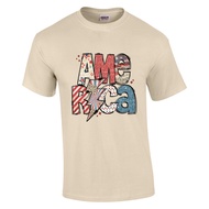 4Th Of July T-Shirt **New**