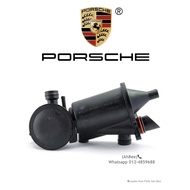 PORSCHE 996/ 997 TURBO OIL SEPARATOR 100%