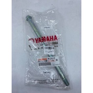 YAMAHA R15 V3 Rear Wheel Axle 5BP-F5381-00 Parts