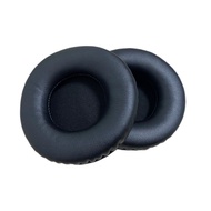 1 Pair Replacement Ear Pads for Pioneer DJ HDJ-X10 HDJ-X7 Headphones