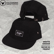 topi distro erigo//topi snapback erigo//topi 5 panel//topi distro