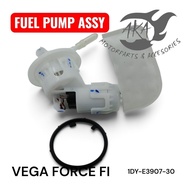 MRP FUEL PUMP ASSY FOR VEGA FORCE FI (1DY-E3907-30) HIGH-QUALITY FUEL PUMP ASSEMBLY