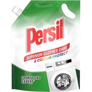 Persil Concentrated Liquid Detergent Refill Colour Protect 1.5L