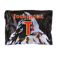 Mini Toblerone