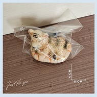 Zodiac Statue Animal Display 3D Printed Dragon Statue Dragon Statue Decoration