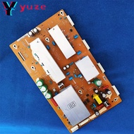 LJ41-09423A 50DH/DF Y-MIAN Board screen S50HW-YB07 For PS51D490A1 PN51D450A2D PN51D430A3D PN51D490A1