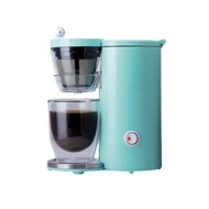 Recolte Solo Kaffe 咖啡機 （香港別注版）