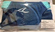 AQUX 2026 全新