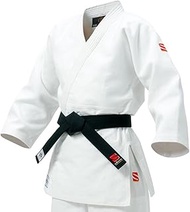 Kuzakura JOIC3YF for Domestic and International Players Top Only 3YF Size