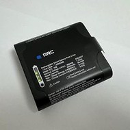 6900mAh 49.7WH Compatible con el método de batería de iones de litio RRC2057, como la batería de la