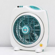 Quạt hộp Senko 2 tấc BD230
