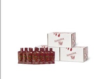 寧夏紅 3盒 young living