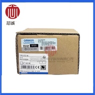 OMRON Brand New Original Power Relay G7Z-4A 24VDC G7J-4A-B DC24V