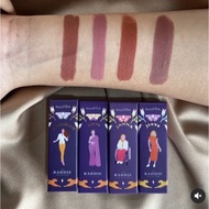 Baddie Collection 2.0